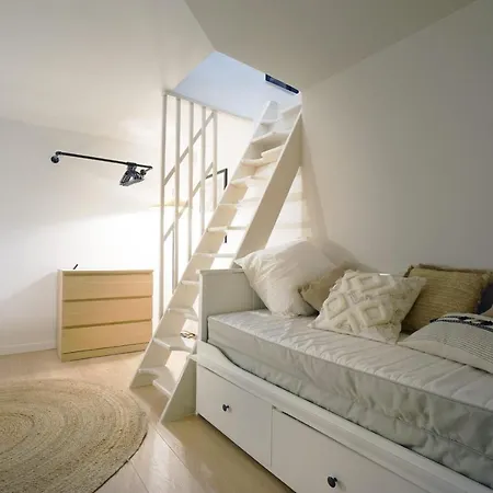 Beautiful 45 M2 In *